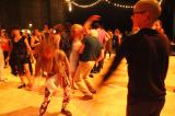 Le Bal des Curiosites 5 * 5184 x 3456 * (9.29MB)